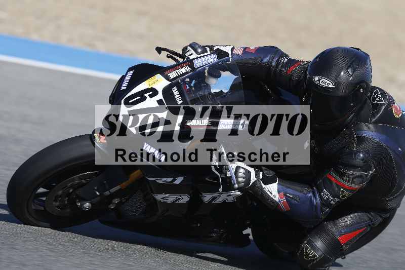 /Archiv-2024/02 29.01.-02.02.2024 Moto Center Thun Jerez/Gruppe rot-red/671